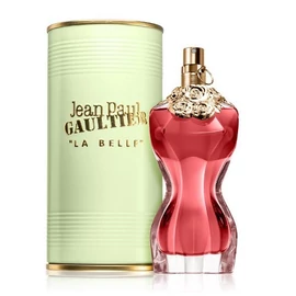 Jean Paul Gaultier - La Belle női 100ml edp  