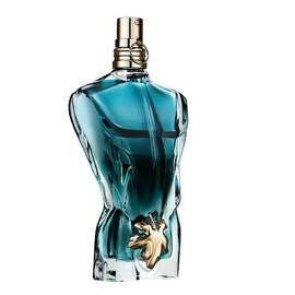 Jean Paul Gaultier - Le Beau férfi 125ml edt teszter  Jean Paul Gaultier - Le Beau férfi 125ml edt teszter
