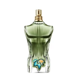 Jean Paul Gaultier - Le Beau Paradise Garden férfi 125ml edp teszter 