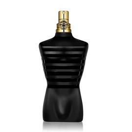 Jean Paul Gaultier - Le Male Le Parfum férfi 125ml edp teszter  Jean Paul Gaultier - Le Male Le Parfum férfi 125ml edp teszter