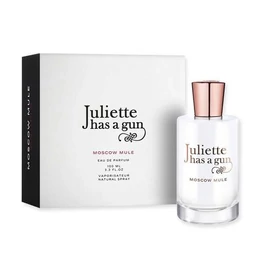 Juliette Has A Gun - Moscow Mule unisex 100ml edp  