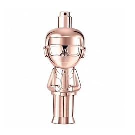 Karl Lagerfeld - Ikonik női 100ml edp teszter  Karl Lagerfeld - Ikonik női 100ml edp teszter