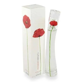 Kenzo - Flower női 30ml edp  