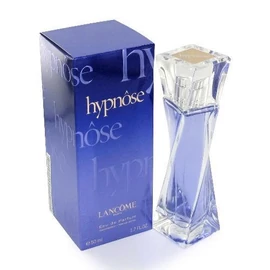 Lancome - Hypnose női 75ml edp   Lancome - Hypnose női 75ml edp