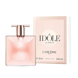Lancome - Idole női 25ml edp   Lancome - Idole női 25ml edp