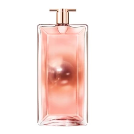 Lancome - Idole Aura női 50ml edp teszter 