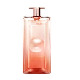 Lancome - Idole Now női 50ml edp teszter 