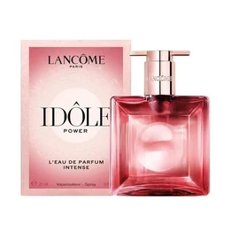Lancome - Idole Power női 25ml edp   Lancome - Idole Power női 25ml edp