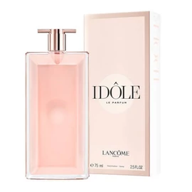 Lancome - Idole női 50ml edp   Lancome - Idole női 50ml edp