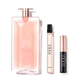 Lancome - Idole edp női 50ml parfüm szett  7. Lancome - Idole edp női 50ml parfüm szett  7.