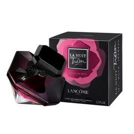 Lancome - La Nuit Tresor Fleur de Nuit női 30ml edp  