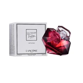 Lancome - La Nuit Tresor Intense női 100ml edp teszter 