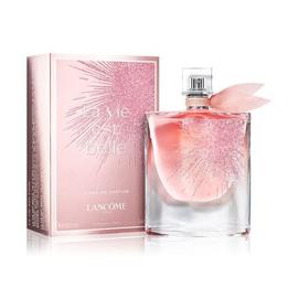 Lancome - La Vie Est Belle Collector Edition 2022 női 100ml edp  