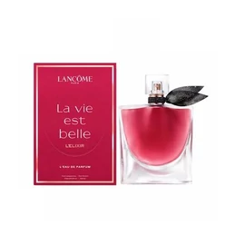 Lancome - La Vie Est Belle L'Elixir női 30ml edp   Lancome - La Vie Est Belle L'Elixir női 30ml edp