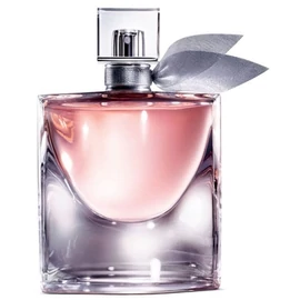 Lancome - La Vie Est Belle női 30ml edp   Lancome - La Vie Est Belle női 30ml edp