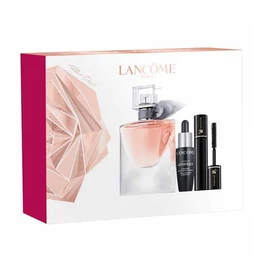 Lancome - La Vie Est Belle edp női 30ml parfüm szett  14. Lancome - La Vie Est Belle edp női 30ml parfüm szett  14.