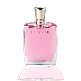 Lancome - Miracle női 100ml edp teszter  Lancome - Miracle női 100ml edp teszter