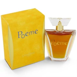 Lancome - Poeme női 100ml edp  