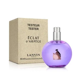 Lanvin - Eclat D'Arpege női 100ml edp teszter 