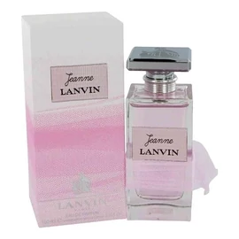 Lanvin - Jeanne női 100ml edp   Lanvin - Jeanne női 100ml edp