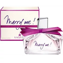 Lanvin - Marry Me női 75ml edp  