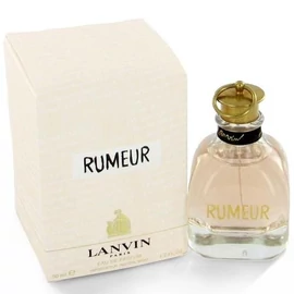 Lanvin - Rumeur női 100ml edp  