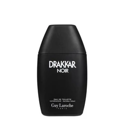 Guy Laroche - Drakkar Noir férfi 100ml edt teszter 