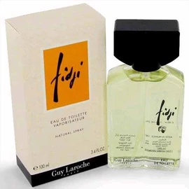 Guy Laroche - Fidji női 100ml edt  