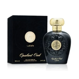 Lattafa - Opulent Oud unisex 100ml edp   Lattafa - Opulent Oud unisex 100ml edp