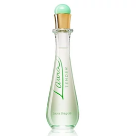 Laura Biagiotti - Laura Tender női 75ml edt teszter 
