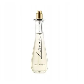 Laura Biagiotti - Laura női 75ml edt teszter 