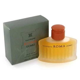 Laura Biagiotti - Roma Uomo férfi 75ml edt  