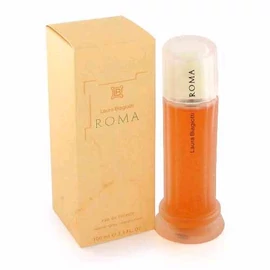 Laura Biagiotti - Roma női 25ml edt  