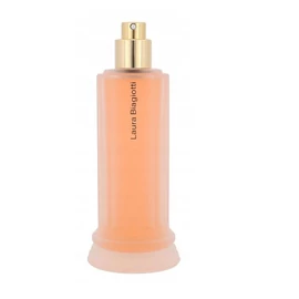 Laura Biagiotti - Roma női 100ml edt teszter 