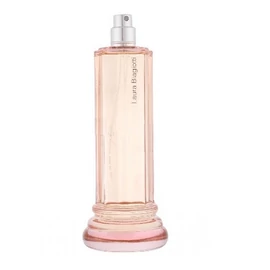 Laura Biagiotti - Romamor női 100ml edt teszter 