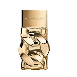 Michael Kors - Pour Femme női 100ml edp teszter 