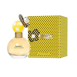 Marc Jacobs - Honey női 100ml edp  