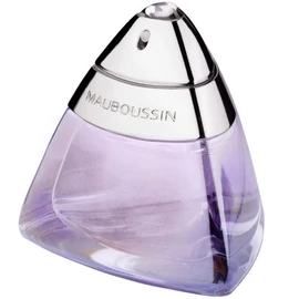 Mauboussin - M Moi női 100ml edp   Mauboussin - M Moi női 100ml edp