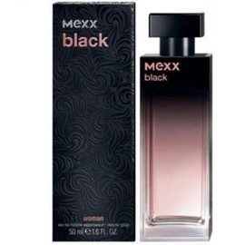 Mexx - Black női 15ml edt   Mexx - Black női 15ml edt