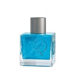 Mexx - First Sunshine férfi 75ml edt teszter 