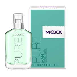 Mexx - Pure 2013 férfi 30ml edt   Mexx - Pure 2013 férfi 30ml edt