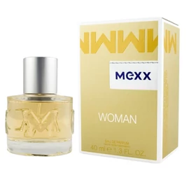 Mexx - Mexx Woman 2013 női 20ml edt   Mexx - Mexx Woman 2013 női 20ml edt