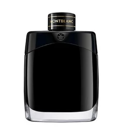 Mont Blanc - Legend férfi 100ml edp teszter  Mont Blanc - Legend férfi 100ml edp teszter