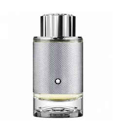 Mont Blanc - Explorer Platinum férfi 100ml edp teszter  Mont Blanc - Explorer Platinum férfi 100ml edp teszter