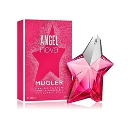 Thierry Mugler - Angel Nova női 100ml edp  