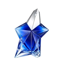 Thierry Mugler - Angel Stellar női 100ml edp teszter 