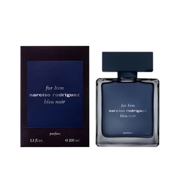 Narciso Rodriguez - Narciso Rodriguez for Him Bleu Noir Parfum férfi 100ml   