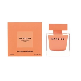 Narciso Rodriguez - Narciso Ambrée női 50ml edp   Narciso Rodriguez - Narciso Ambrée női 50ml edp
