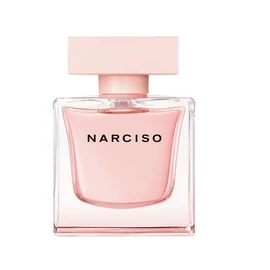 Narciso Rodriguez - Narciso Cristal női 90ml edp teszter  Narciso Rodriguez - Narciso Cristal női 90ml edp teszter