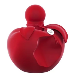 Nina Ricci - Nina Extra Rouge női 80ml edp teszter 